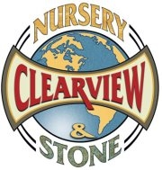 143038-Clearview+Logo+(2)